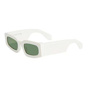 NEW OFF-WHITE SUNGLASSES UNISEX